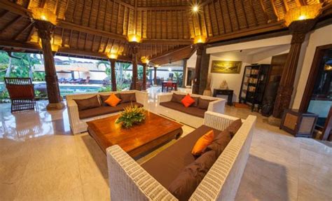 Rehab Centre in Bali .